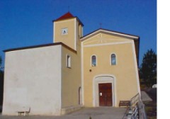 Santuario