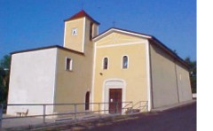 Santuario