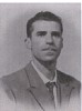 Luigi Caiola