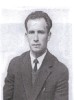 Antonio Mazzarella