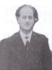 Maestro Alfredo D'Ascoli