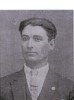 Michele D'Amico