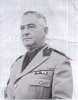 Dottore Franco Augusto