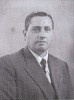 Raffaele Fiorillo