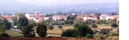 Gioia Panorama